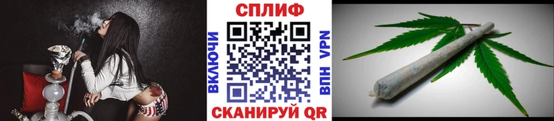Где можно купить наркотики Сорочинск Псилоцибиновые грибы ТГК ГАШИШ МЕФ Бошки Шишки Альфа ПВП