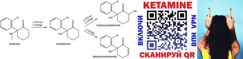 Кетамин ketamine  что такое наркотик  Сорочинск 