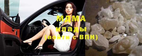 бошки Алексин