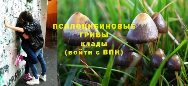 мескалин Алзамай
