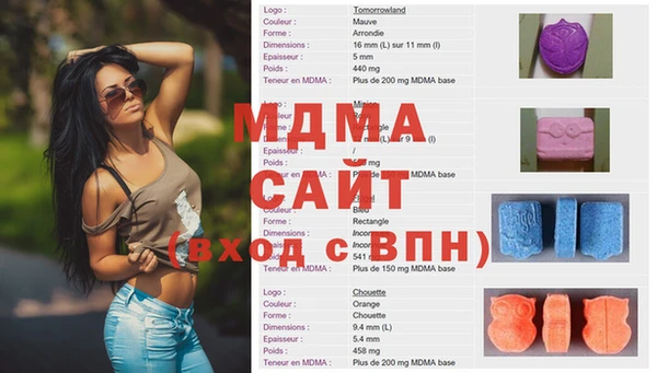 синтетический гашиш Алексеевка